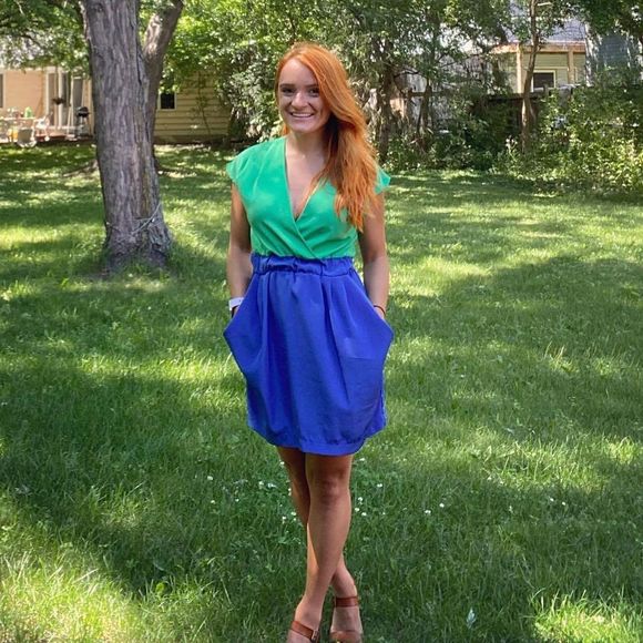 laurapods